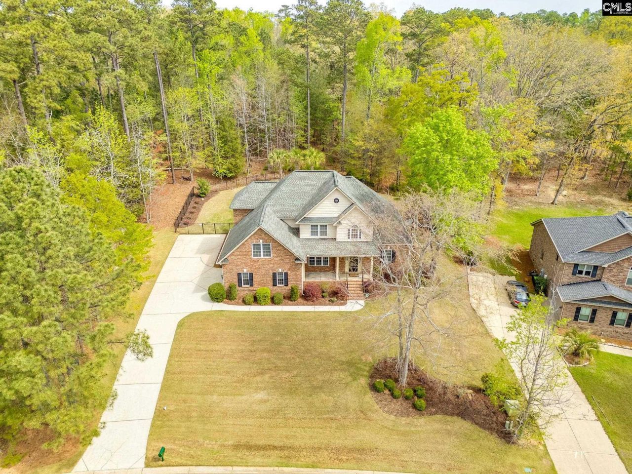 508 Links Pointe Court Photo 70