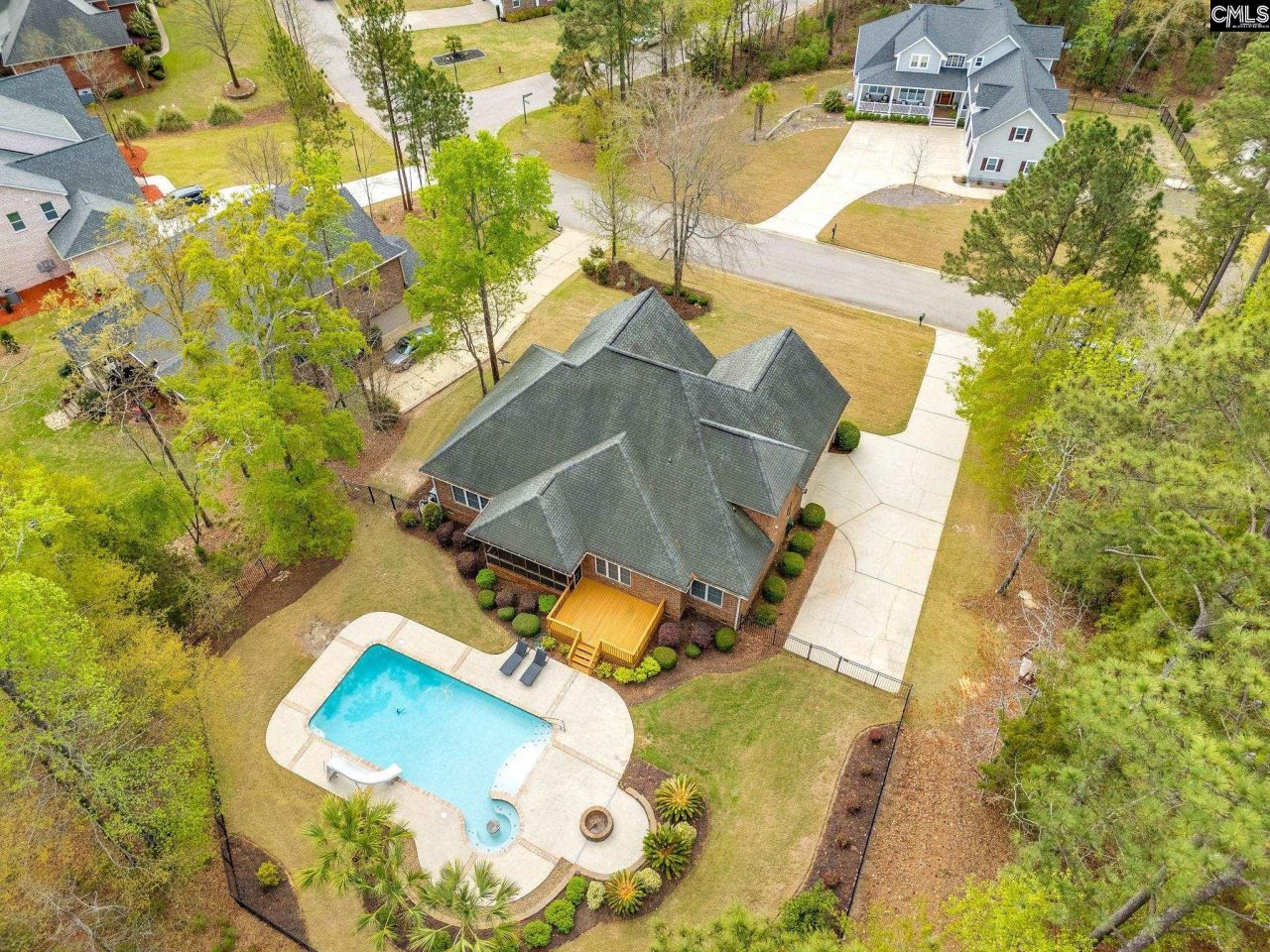 508 Links Pointe Court Photo 71