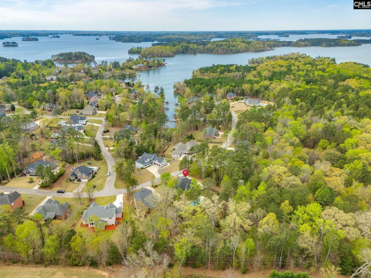 508 Links Pointe Court Photo 72