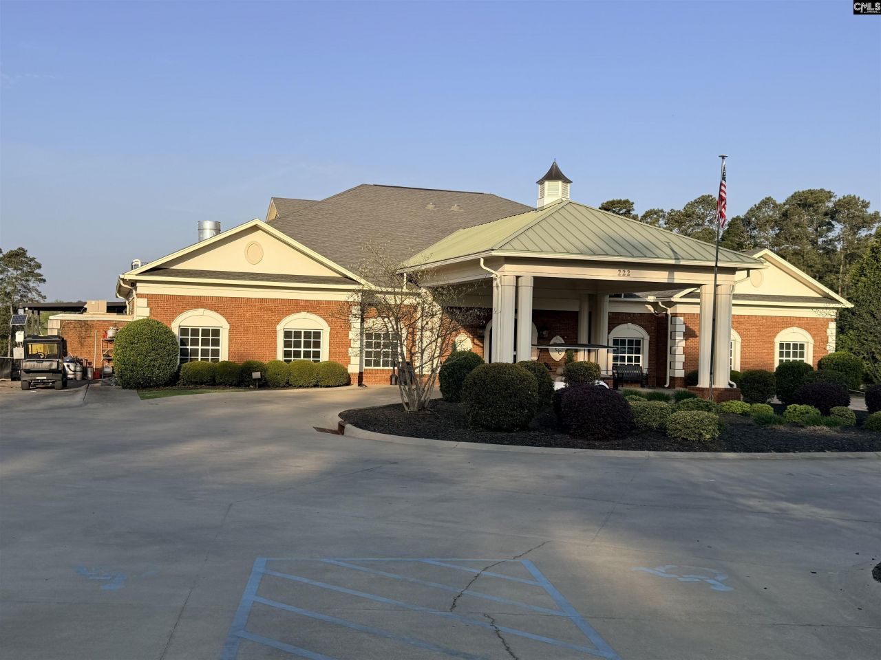 508 Links Pointe Court Photo 73