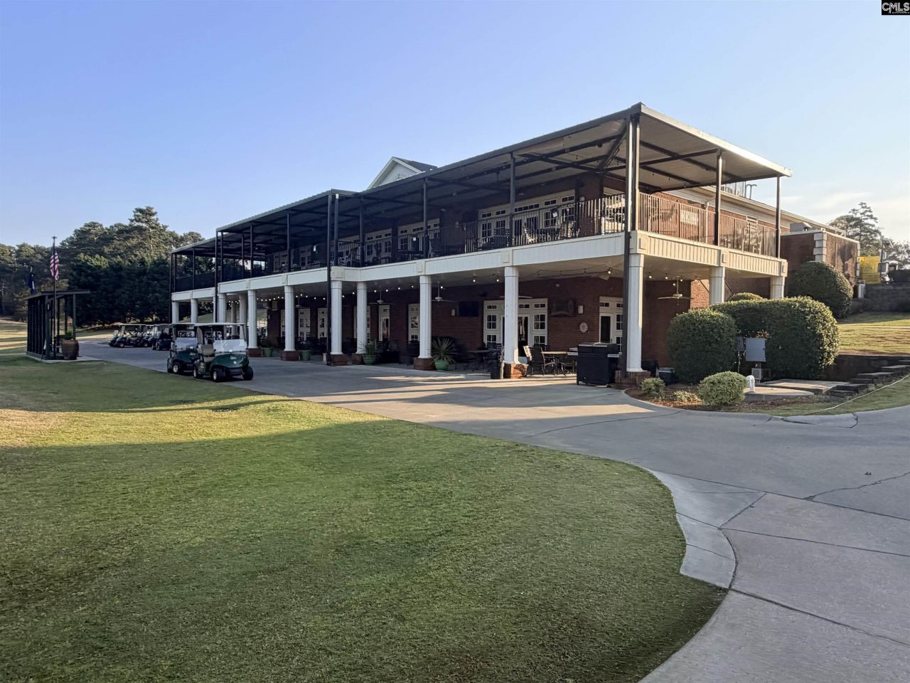 508 Links Pointe Court Photo 74