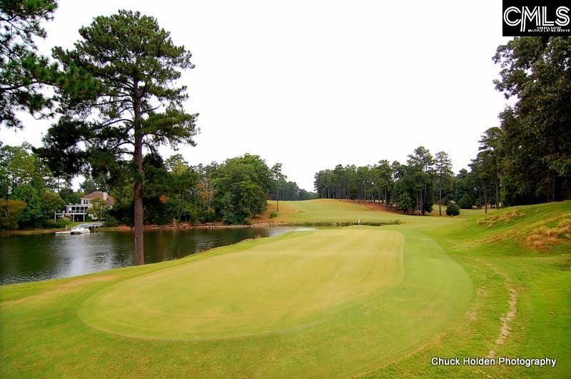 508 Links Pointe Court Photo 75