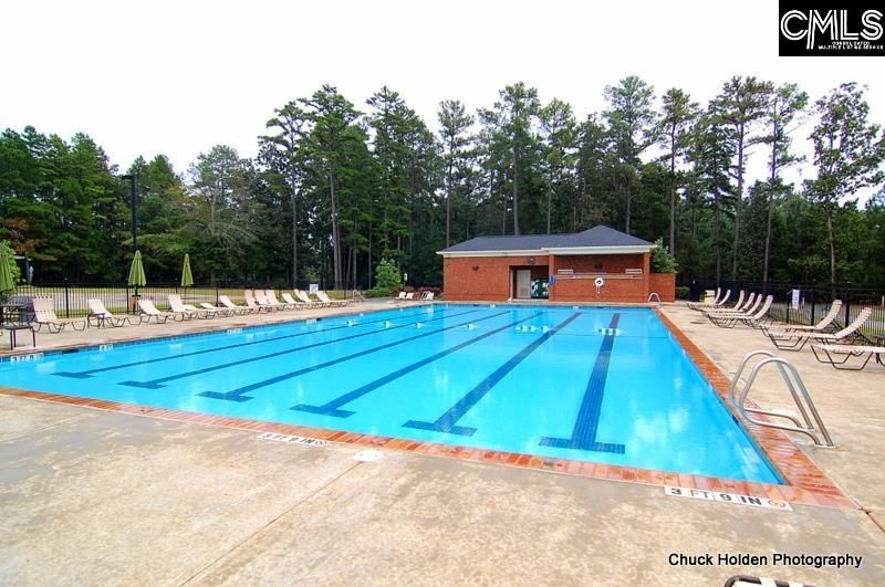 508 Links Pointe Court Photo 76