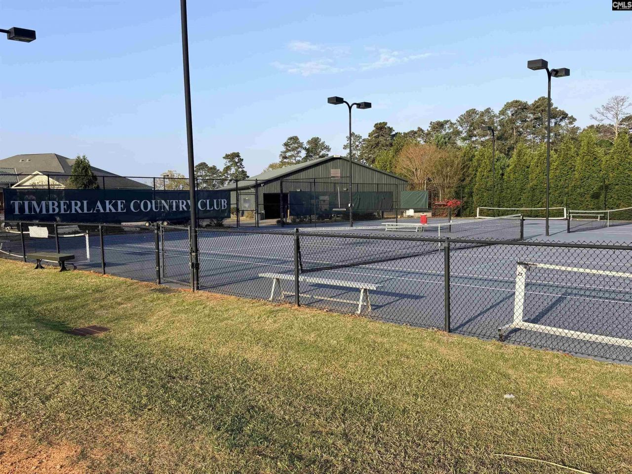 508 Links Pointe Court Photo 77