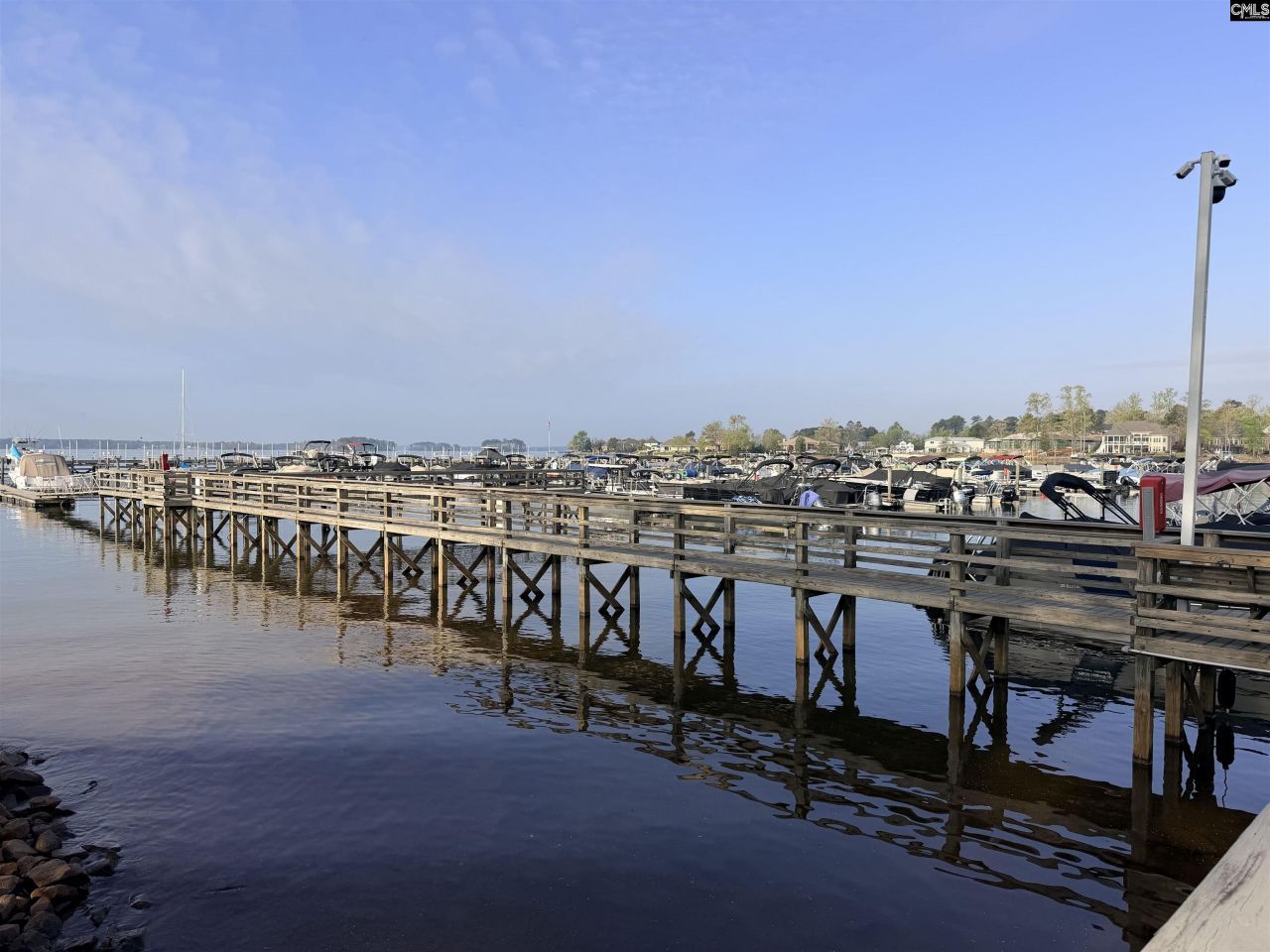 508 Links Pointe Court Photo 78