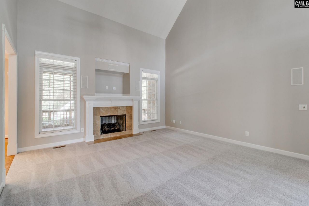 508 Links Pointe Court Photo 8