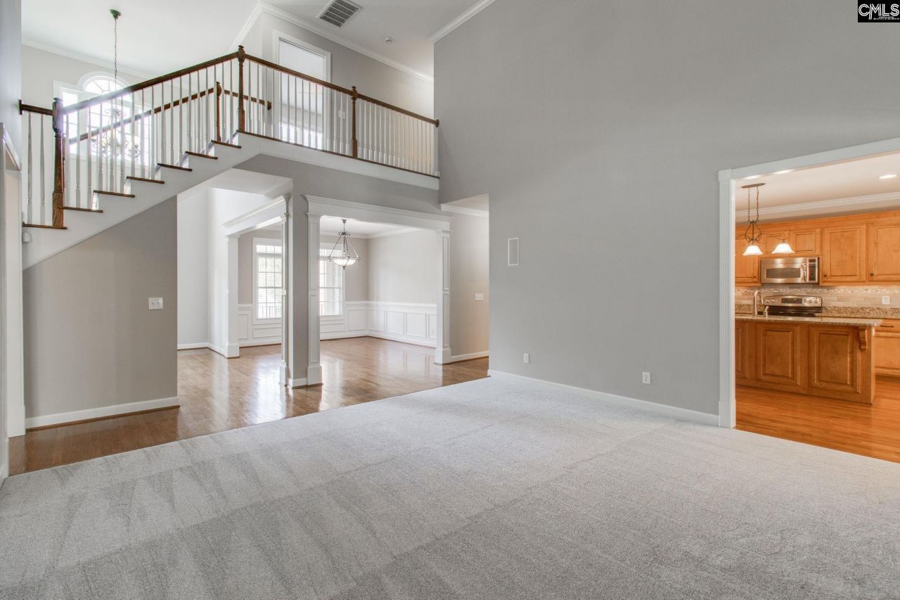 508 Links Pointe Court Photo 9