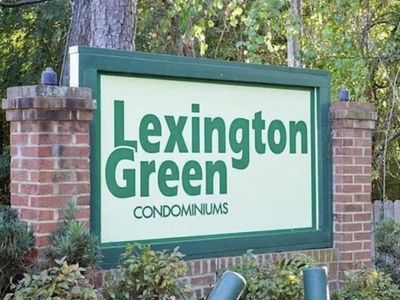 1208 Bush River Road, Unit R2, Columbia, SC 29210