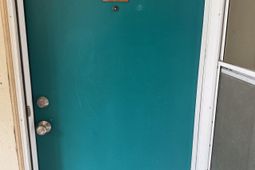 1208 Bush River Road photo 4