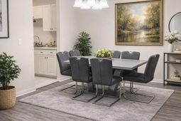 1208 Bush River Road photo 4