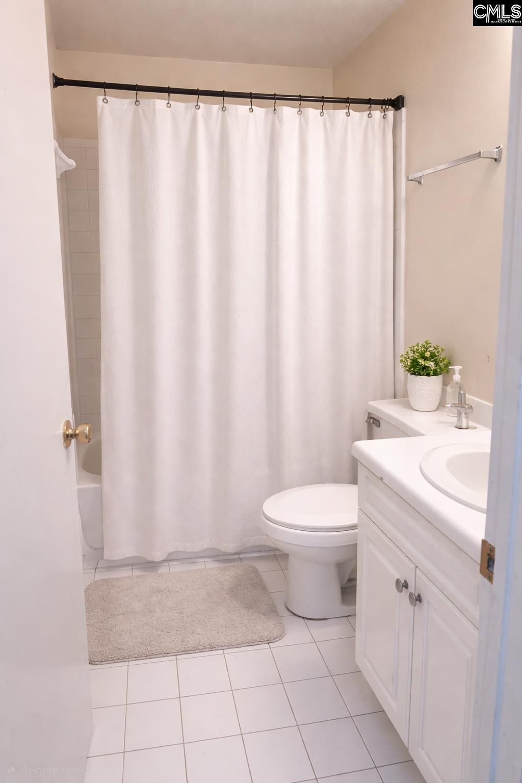 1208 Bush River Road Photo 5