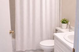 1208 Bush River Road photo 4