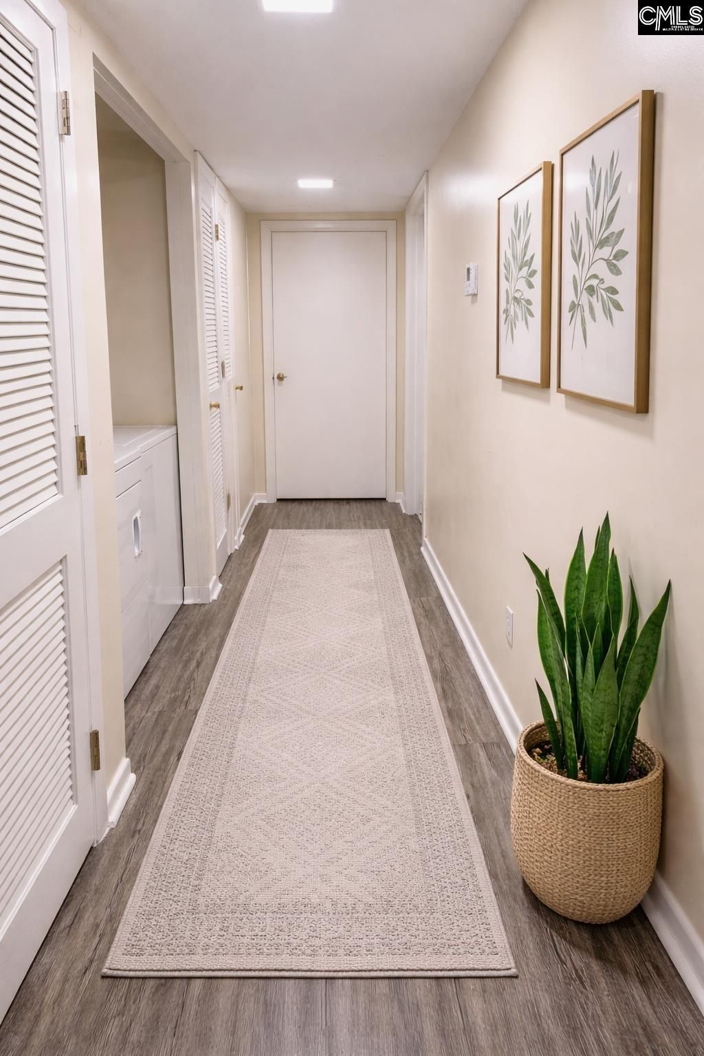 1208 Bush River Road Photo 6