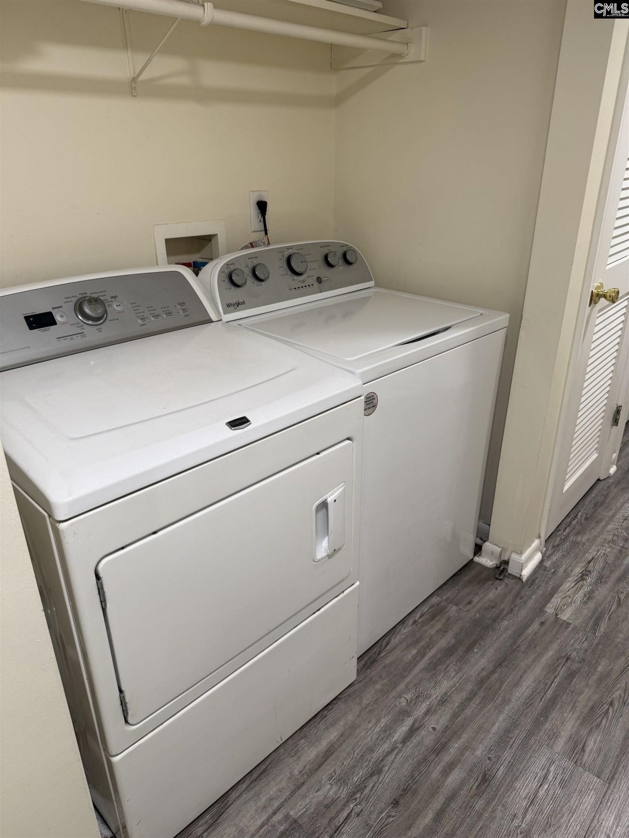 1208 Bush River Road Photo 7