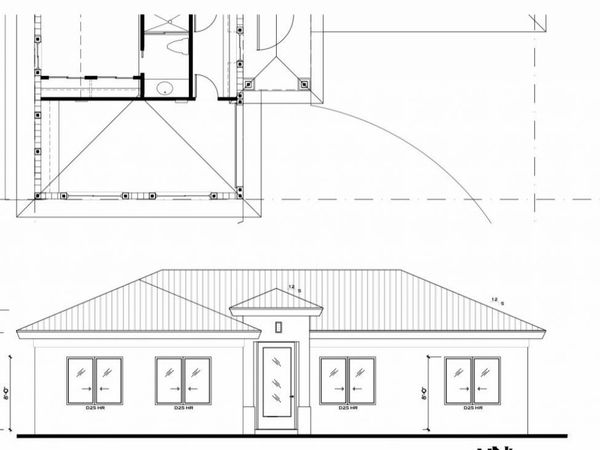 610 SE 5th Avenue, Pompano Beach, FL 33060