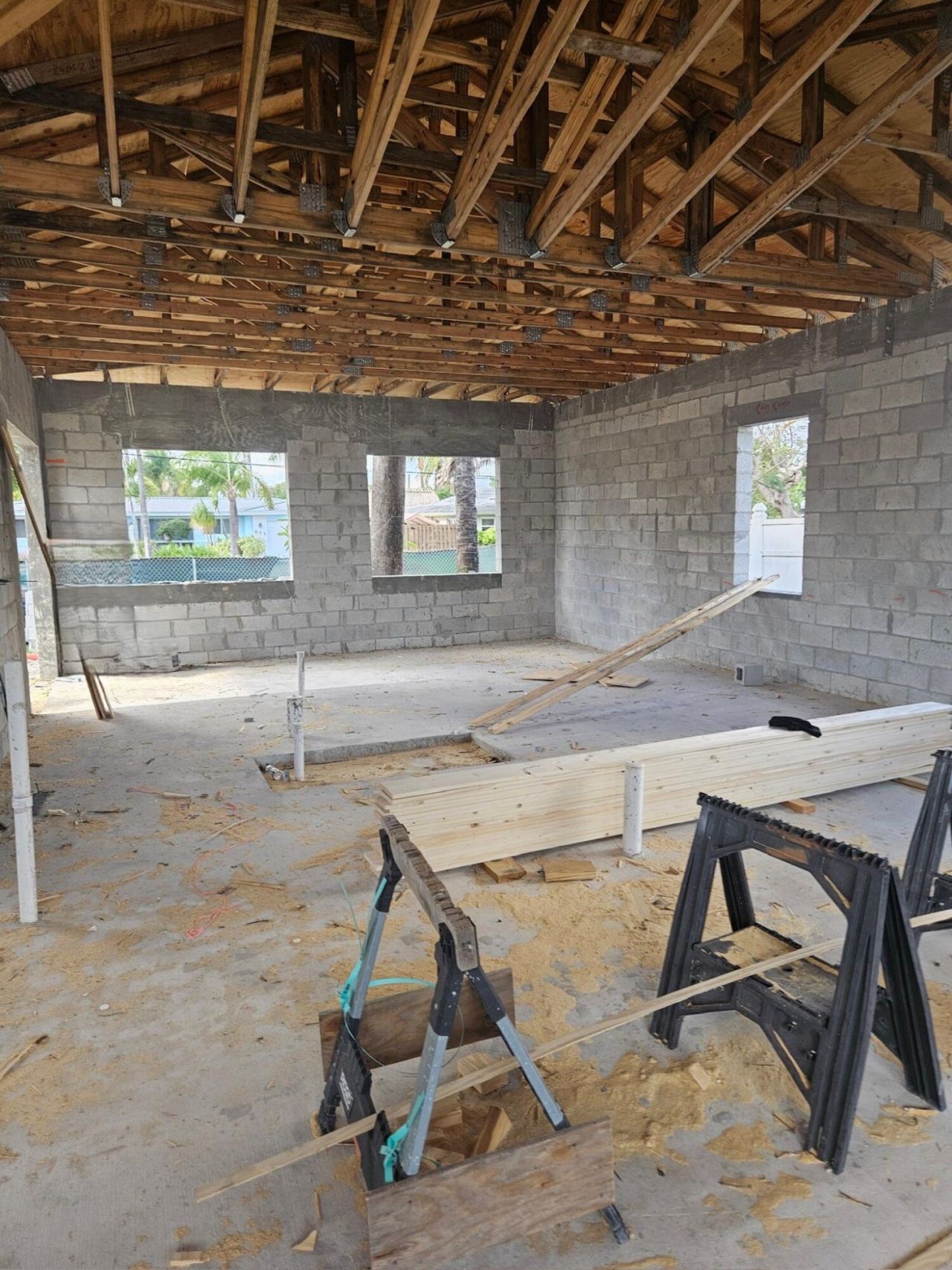 610 SE 5th Avenue, Pompano Beach, FL 33060 Photo