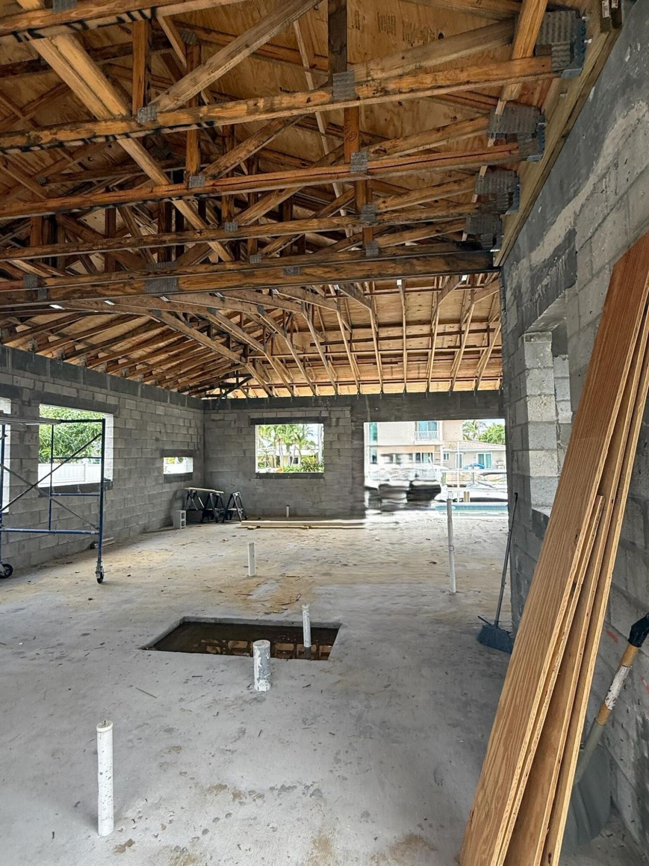 610 SE 5th Avenue, Pompano Beach, FL 33060 Photo