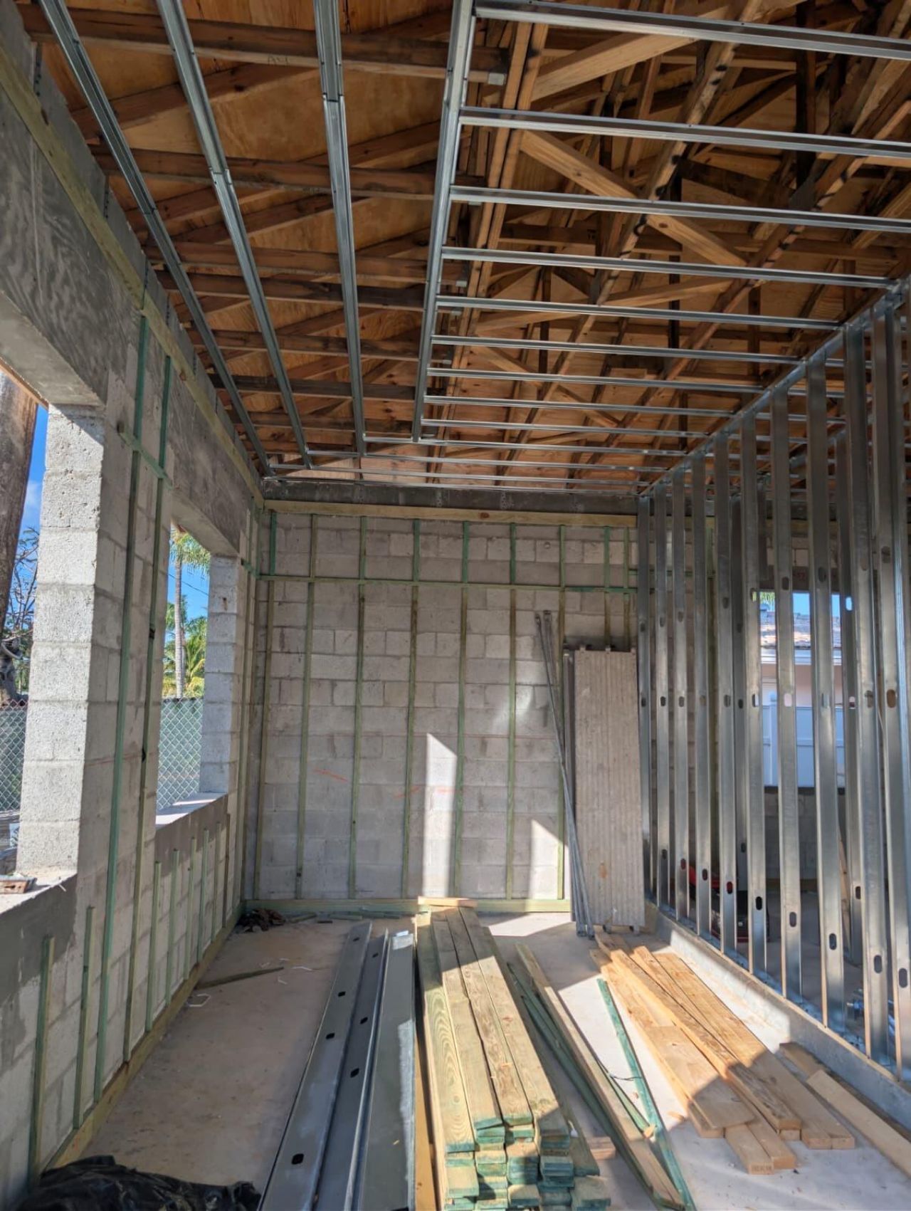 610 SE 5th Avenue, Pompano Beach, FL 33060 Photo