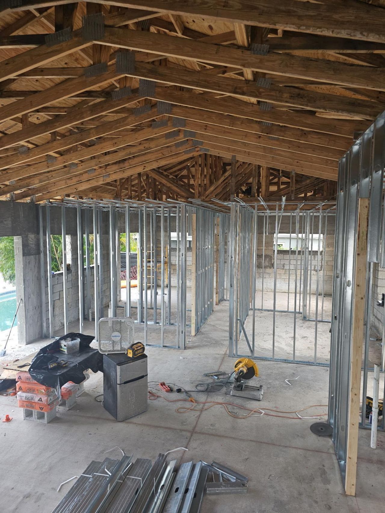 610 SE 5th Avenue, Pompano Beach, FL 33060 Photo