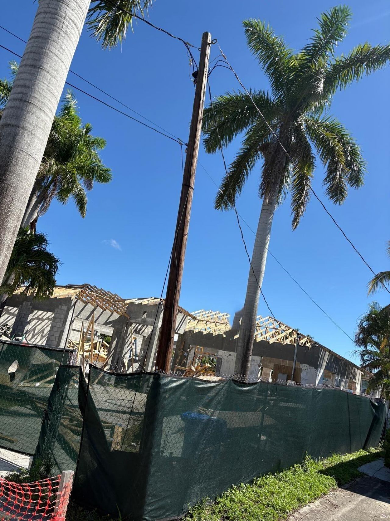 610 SE 5th Avenue, Pompano Beach, FL 33060 Photo