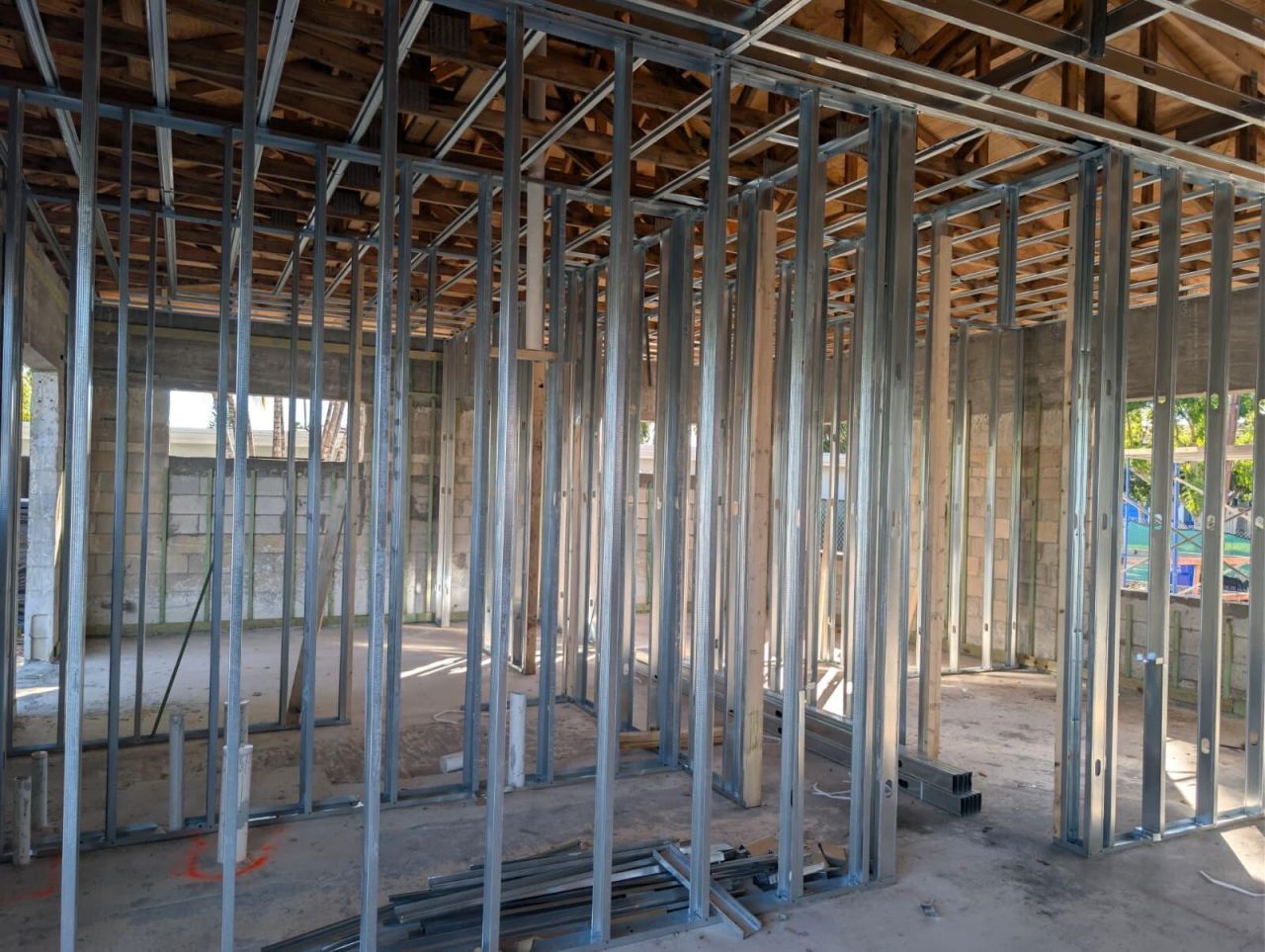 610 SE 5th Avenue, Pompano Beach, FL 33060 Photo