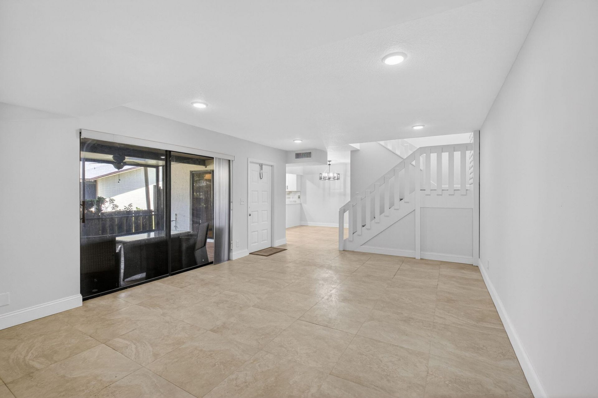 717 NW 29th Avenue, Unit B, Delray Beach, FL 33445 Photo