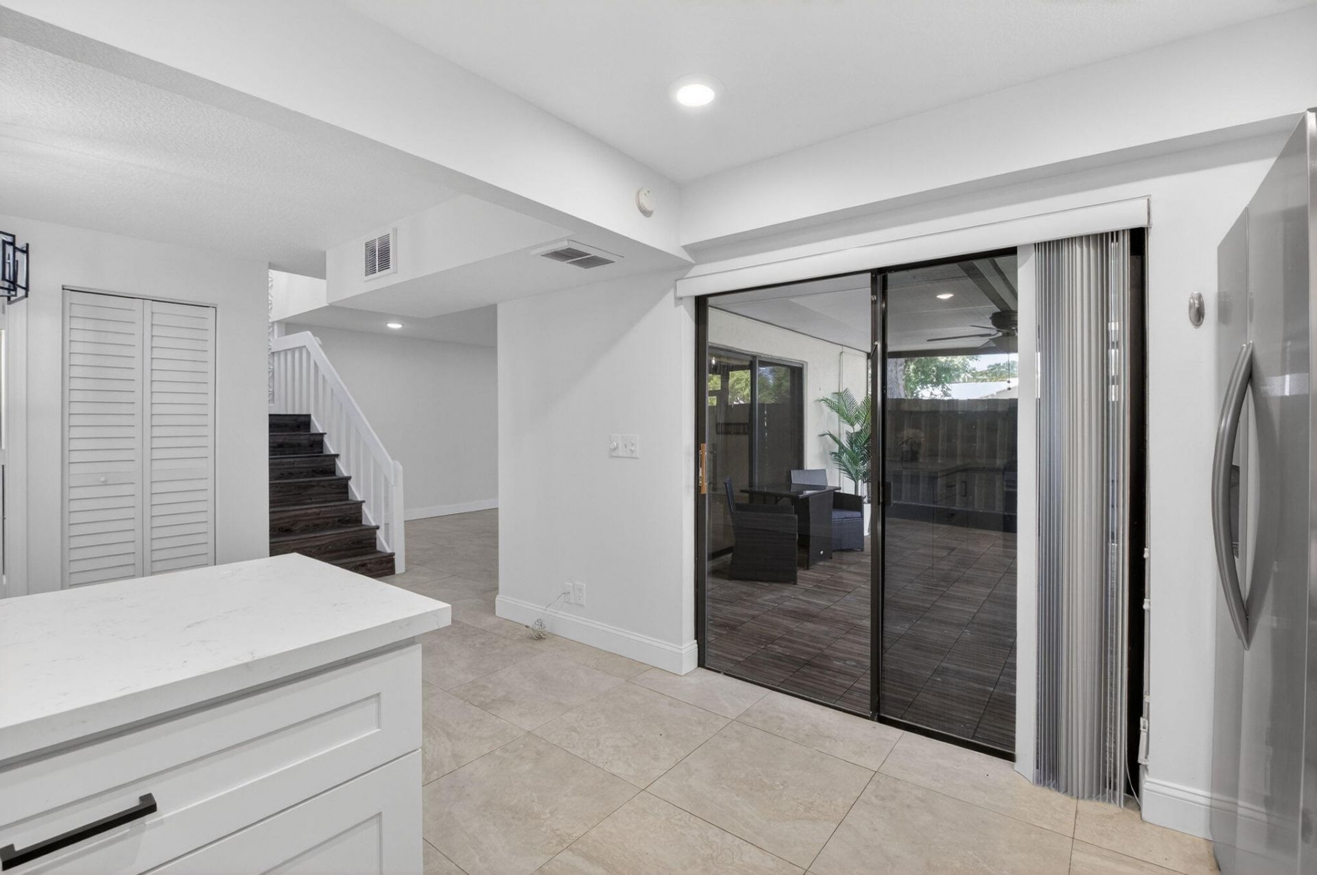 717 NW 29th Avenue, Unit B, Delray Beach, FL 33445 Photo