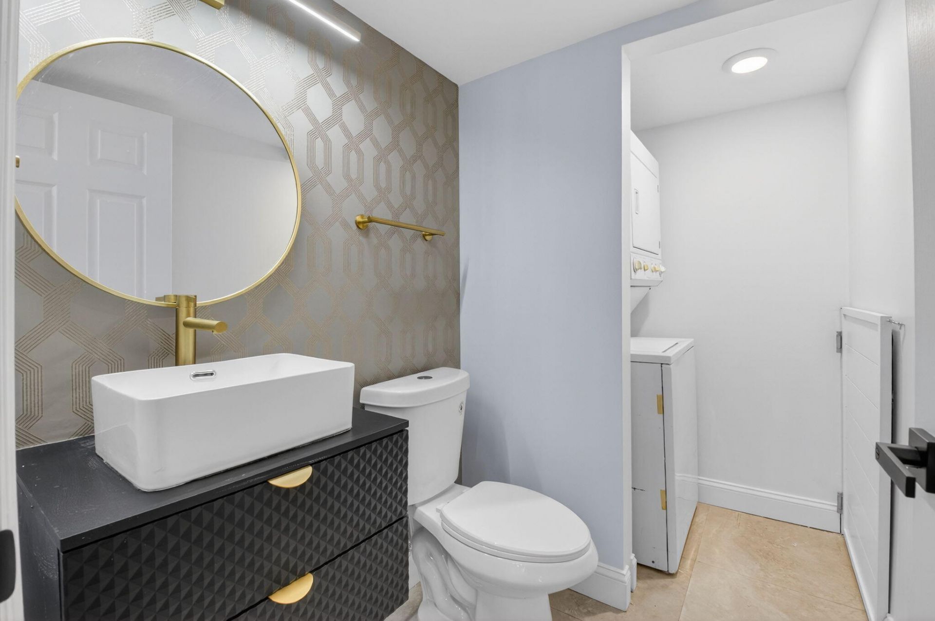 717 NW 29th Avenue, Unit B, Delray Beach, FL 33445 Photo