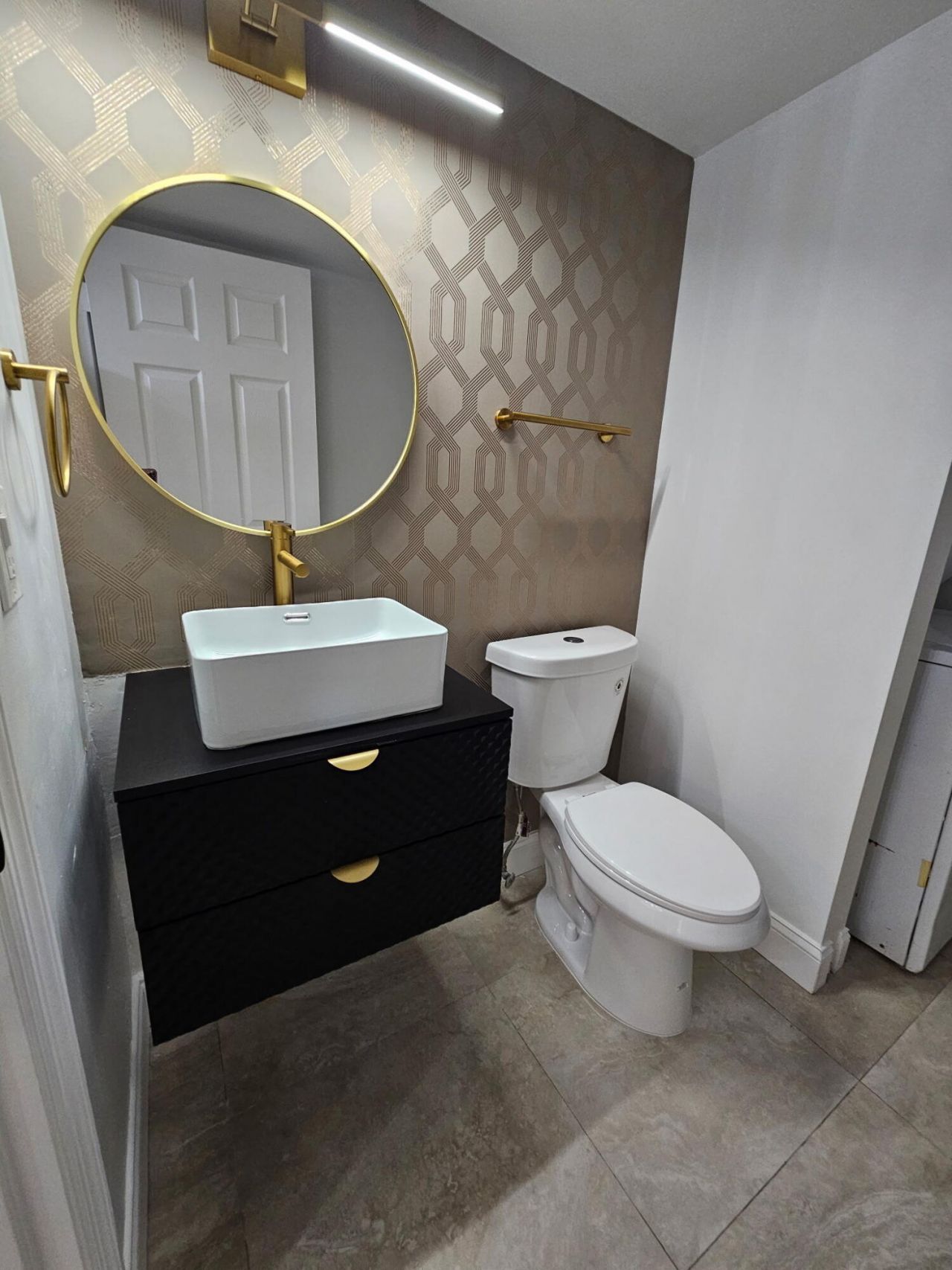 717 NW 29th Avenue, Unit B, Delray Beach, FL 33445 Photo