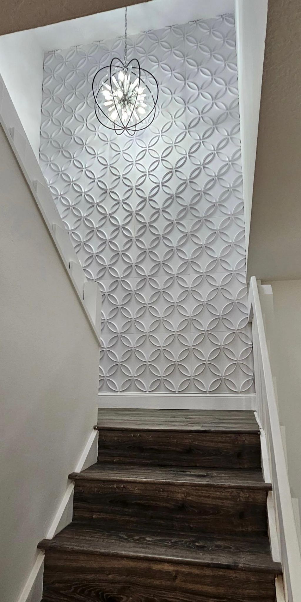 717 NW 29th Avenue, Unit B, Delray Beach, FL 33445 Photo