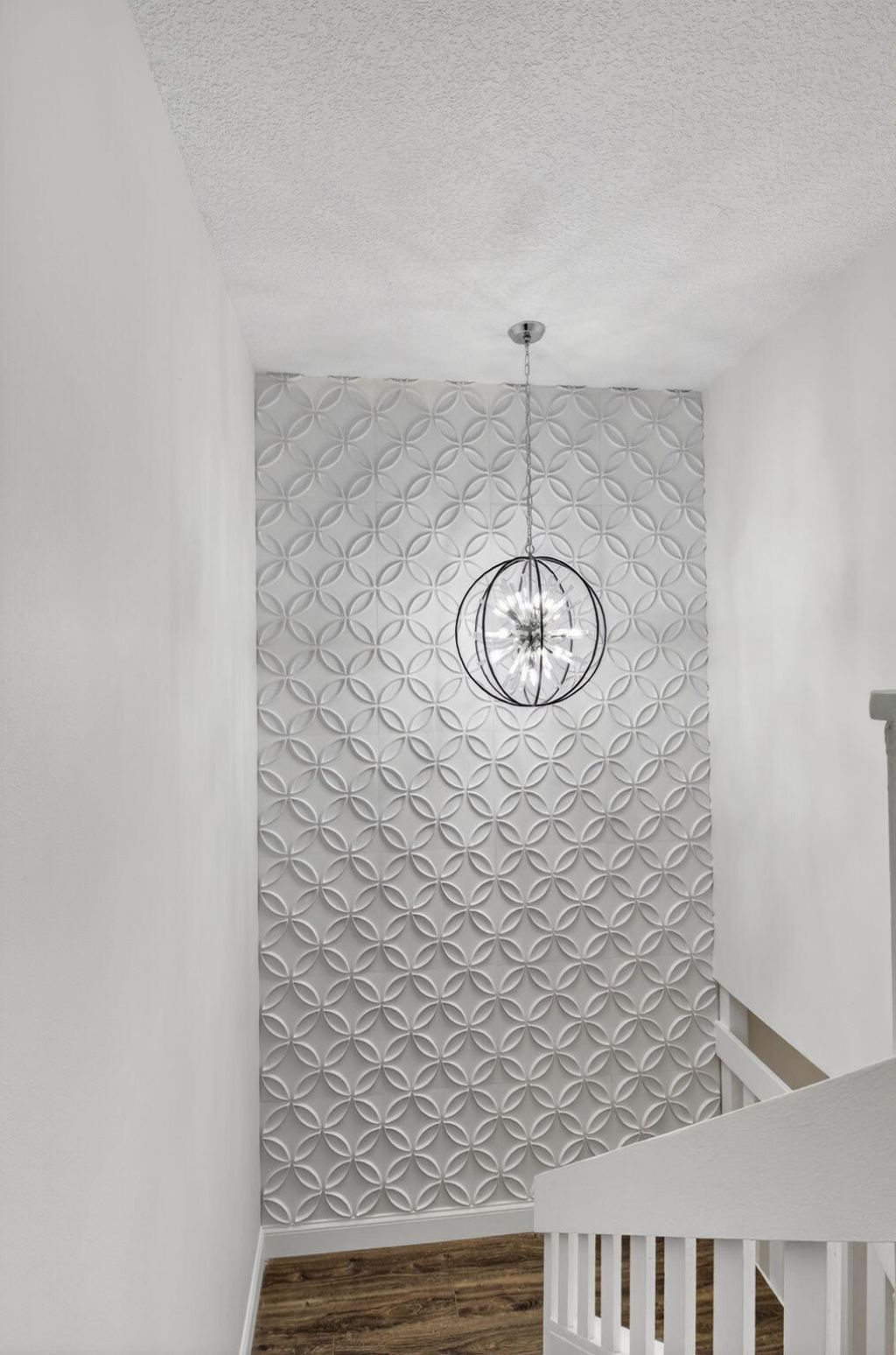 717 NW 29th Avenue, Unit B, Delray Beach, FL 33445 Photo