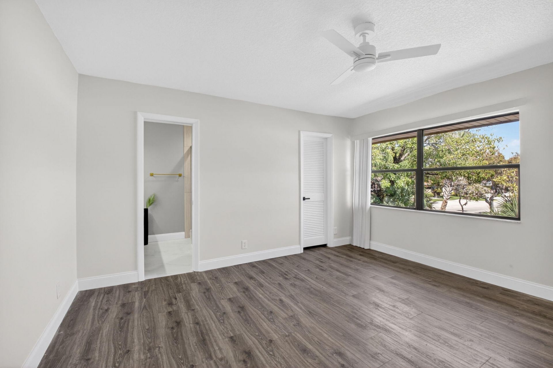 717 NW 29th Avenue, Unit B, Delray Beach, FL 33445 Photo