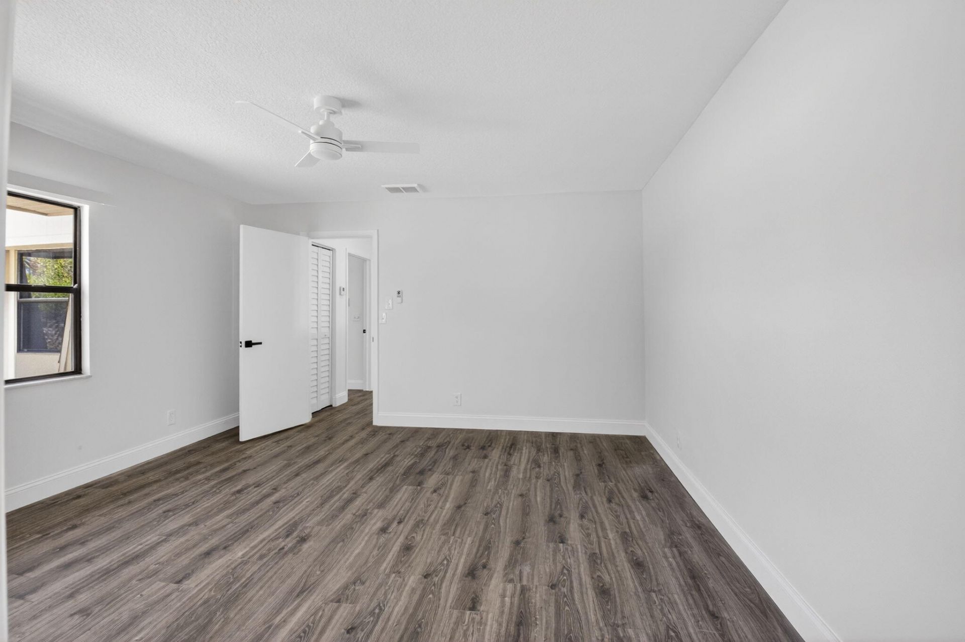 717 NW 29th Avenue, Unit B, Delray Beach, FL 33445 Photo