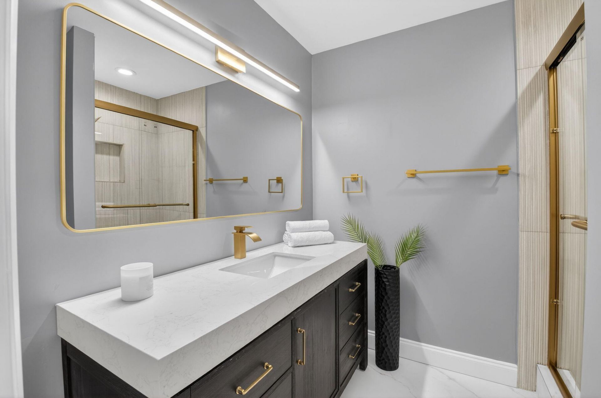 717 NW 29th Avenue, Unit B, Delray Beach, FL 33445 Photo