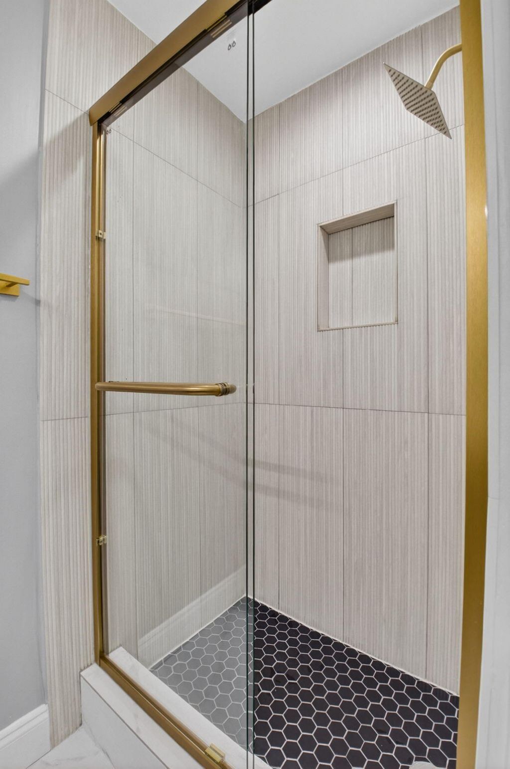 717 NW 29th Avenue, Unit B, Delray Beach, FL 33445 Photo