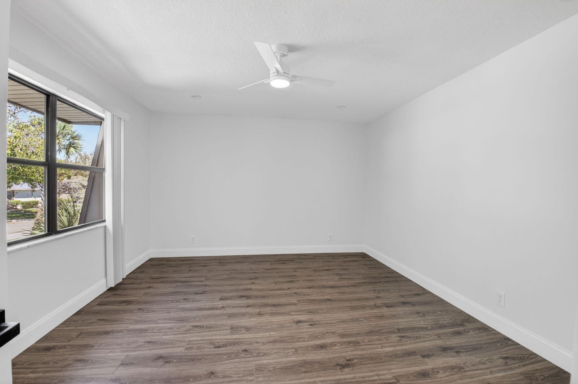 717 NW 29th Avenue, Unit B, Delray Beach, FL 33445 Photo