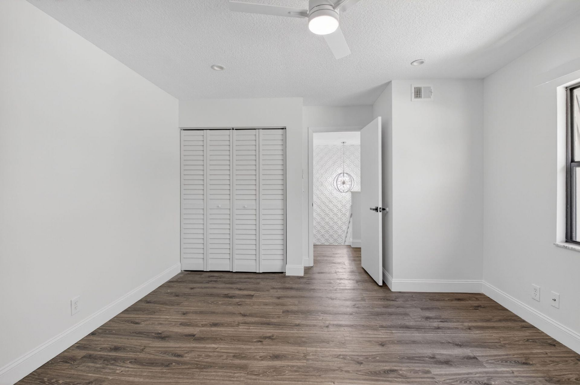 717 NW 29th Avenue, Unit B, Delray Beach, FL 33445 Photo