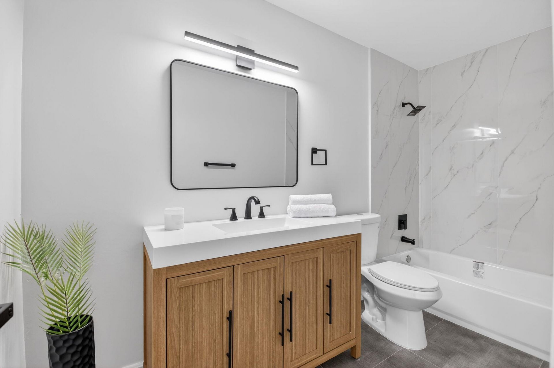 717 NW 29th Avenue, Unit B, Delray Beach, FL 33445 Photo