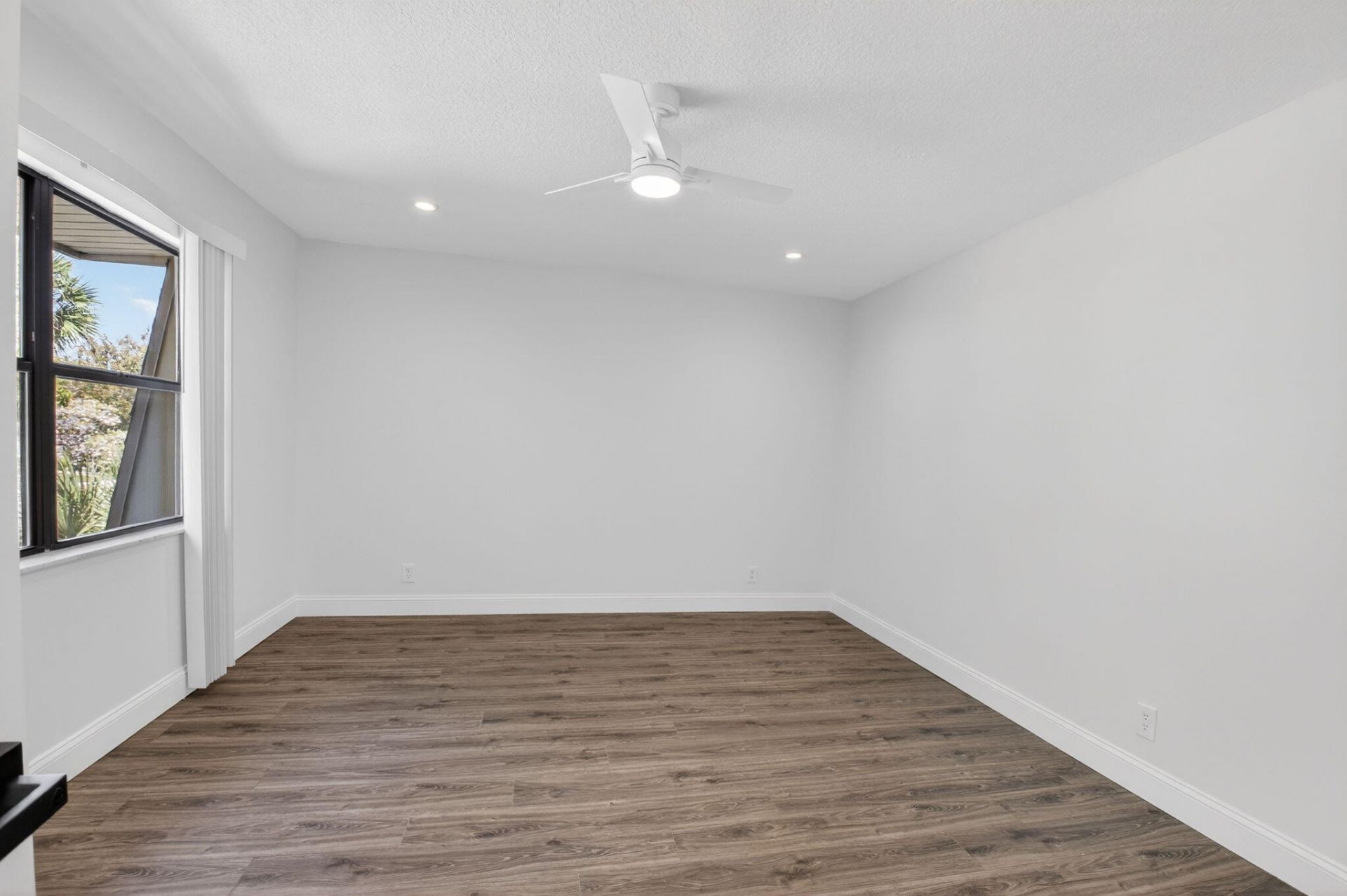 717 NW 29th Avenue, Unit B, Delray Beach, FL 33445 Photo