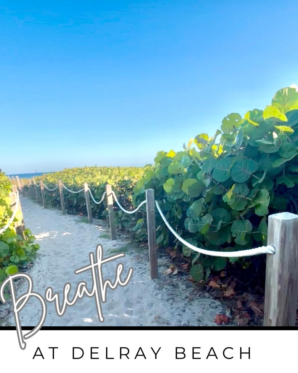 717 NW 29th Avenue, Unit B, Delray Beach, FL 33445 Photo