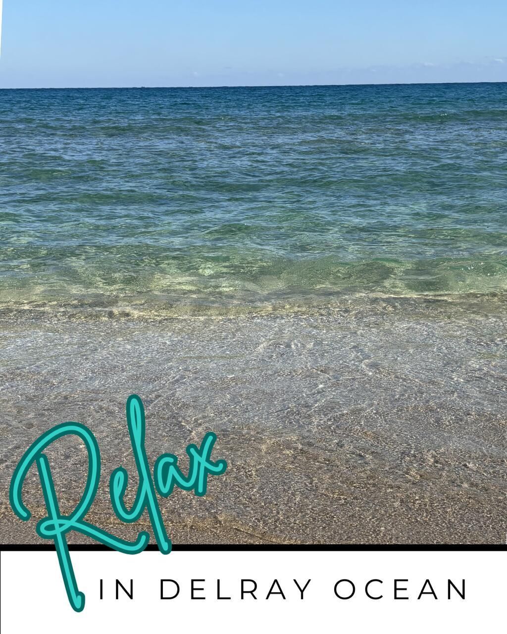 717 NW 29th Avenue, Unit B, Delray Beach, FL 33445 Photo