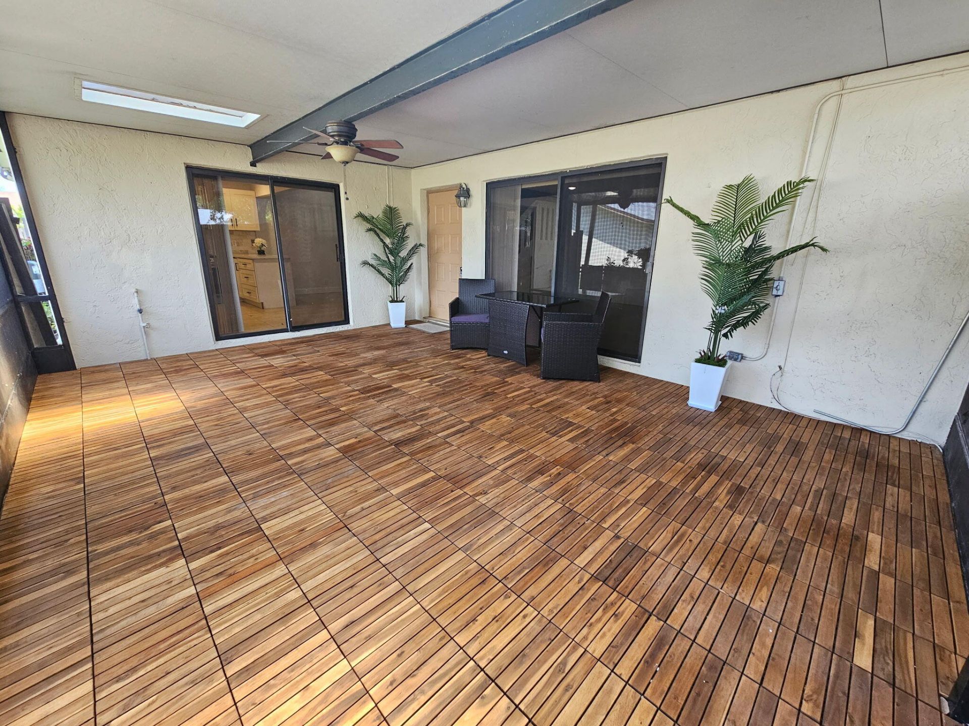 717 NW 29th Avenue, Unit B, Delray Beach, FL 33445 Photo