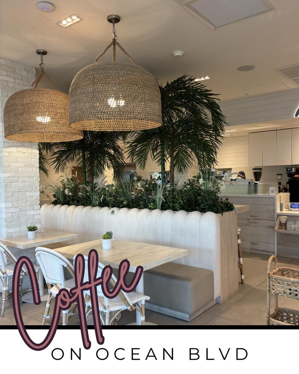 717 NW 29th Avenue, Unit B, Delray Beach, FL 33445 Photo