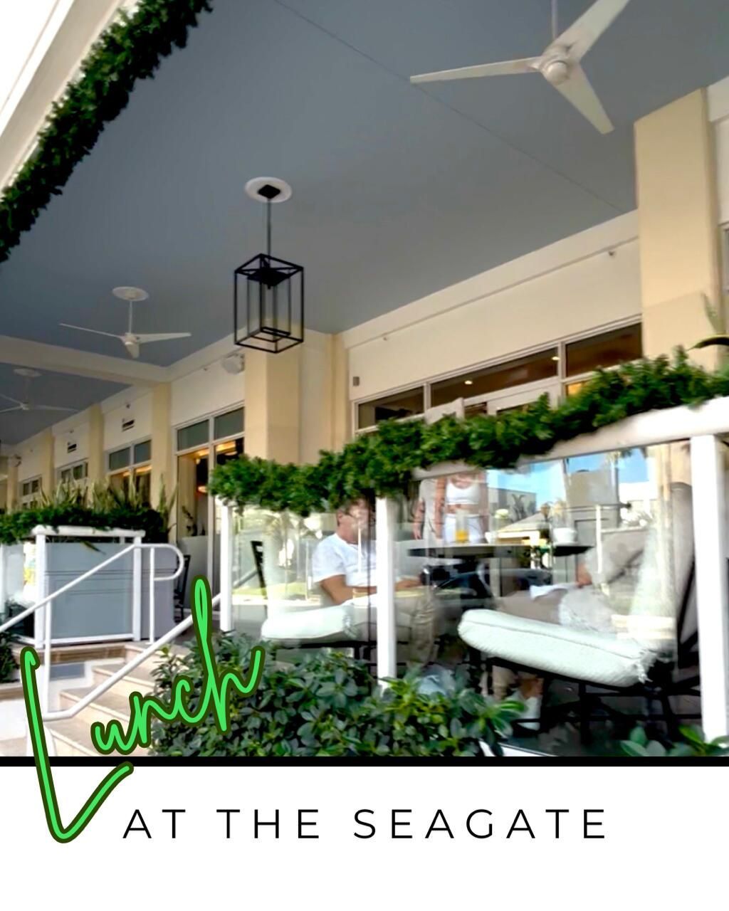 717 NW 29th Avenue, Unit B, Delray Beach, FL 33445 Photo