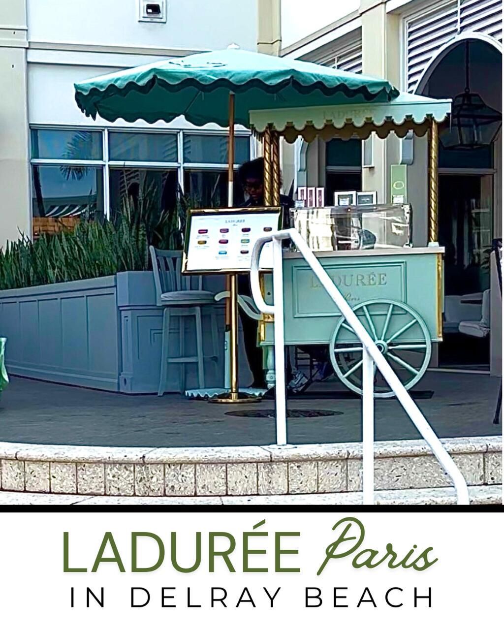 717 NW 29th Avenue, Unit B, Delray Beach, FL 33445 Photo