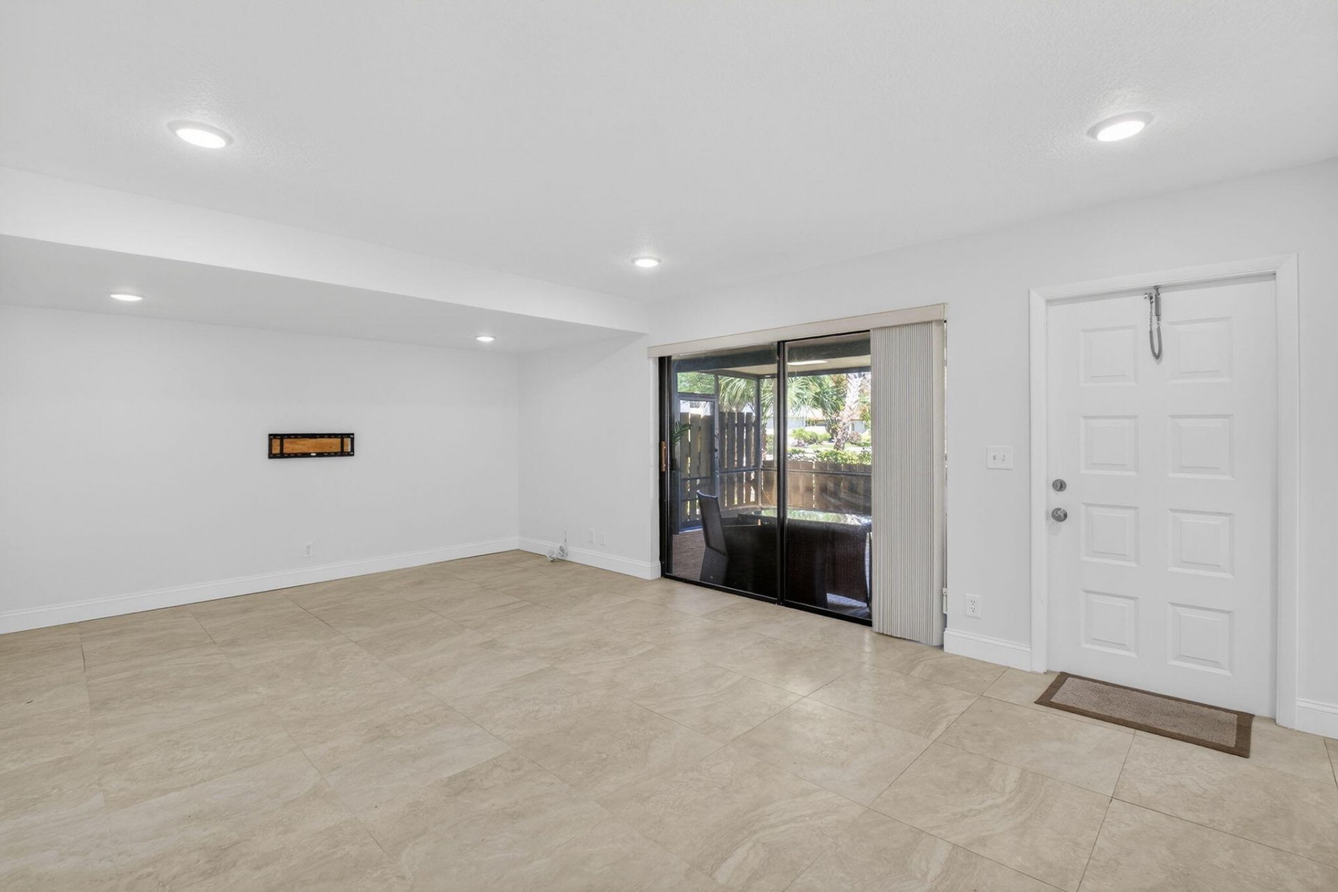 717 NW 29th Avenue, Unit B, Delray Beach, FL 33445 Photo