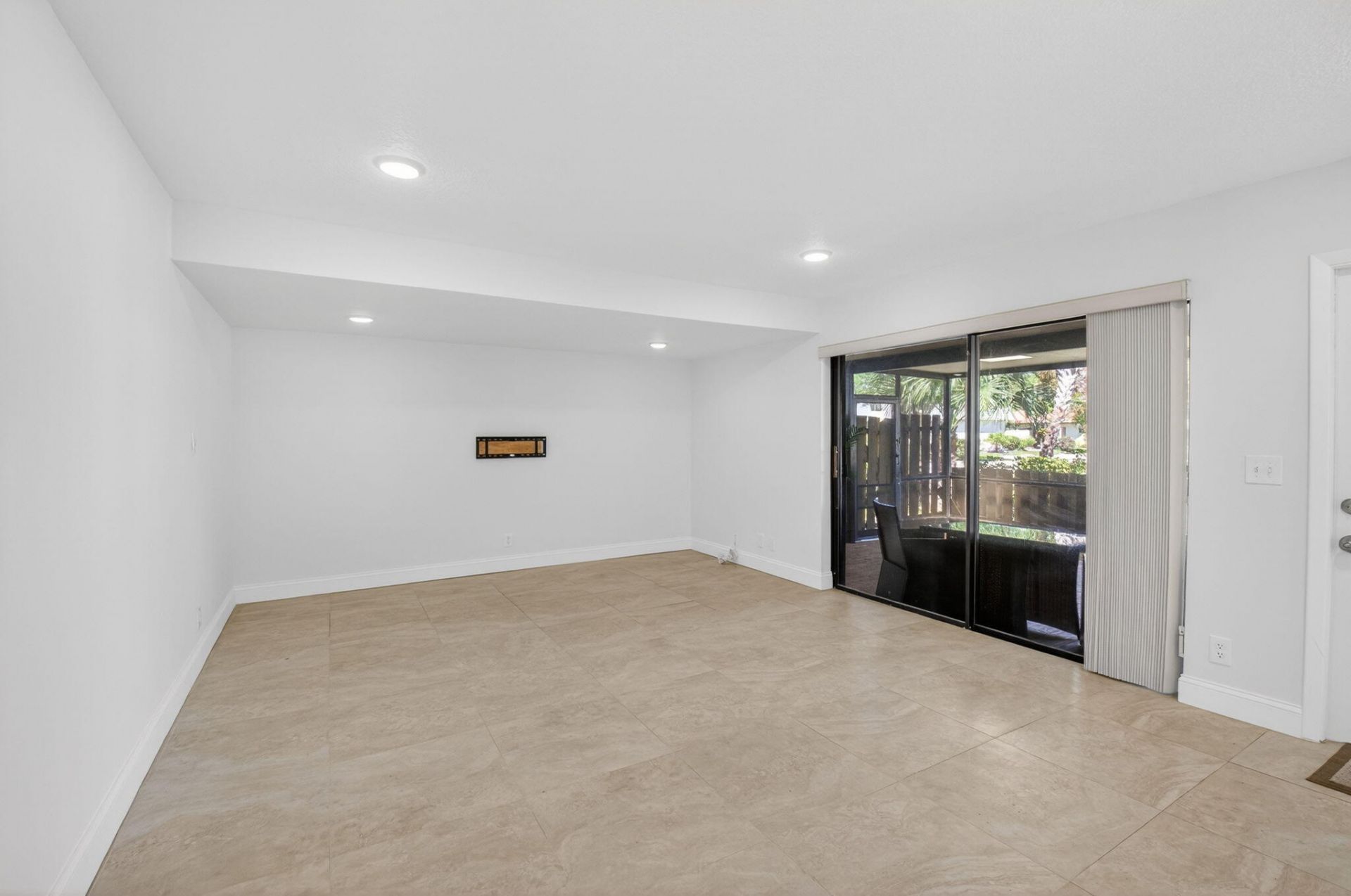 717 NW 29th Avenue, Unit B, Delray Beach, FL 33445 Photo