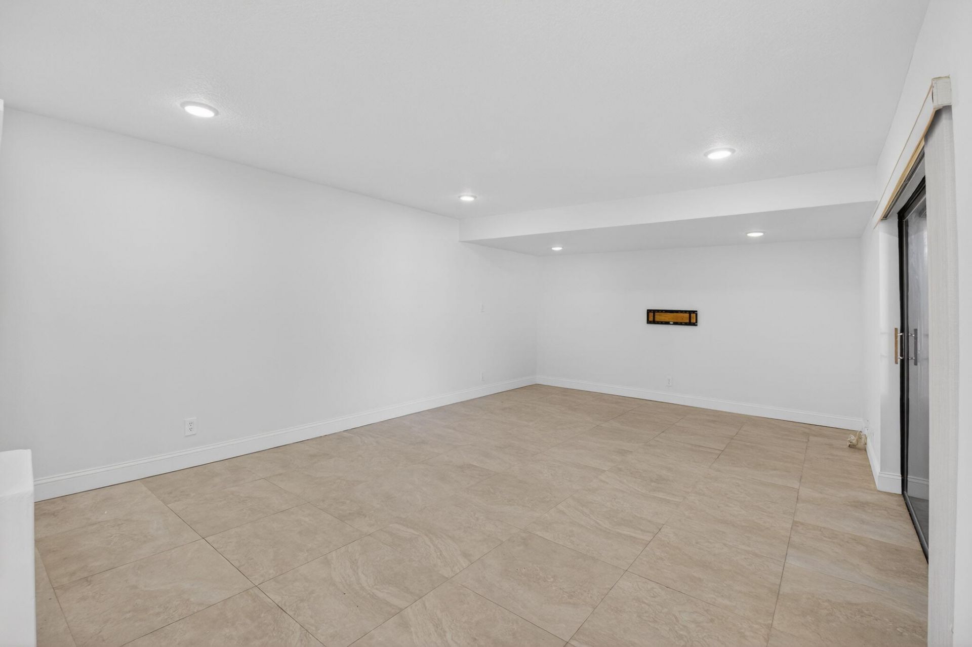 717 NW 29th Avenue, Unit B, Delray Beach, FL 33445 Photo