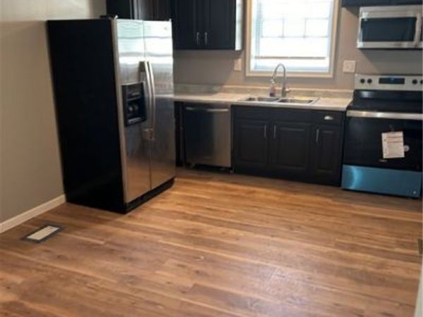 2850 Hull Street, Unit C, Richmond, VA 23224