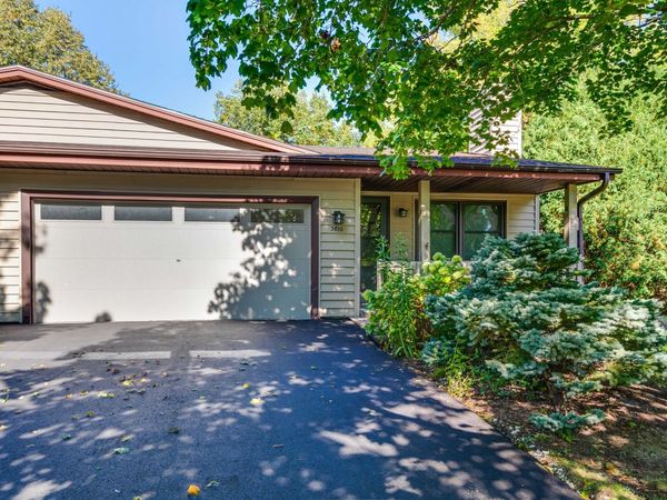 3810 Wyoming Way, Unit 2, Caledonia, WI 53404